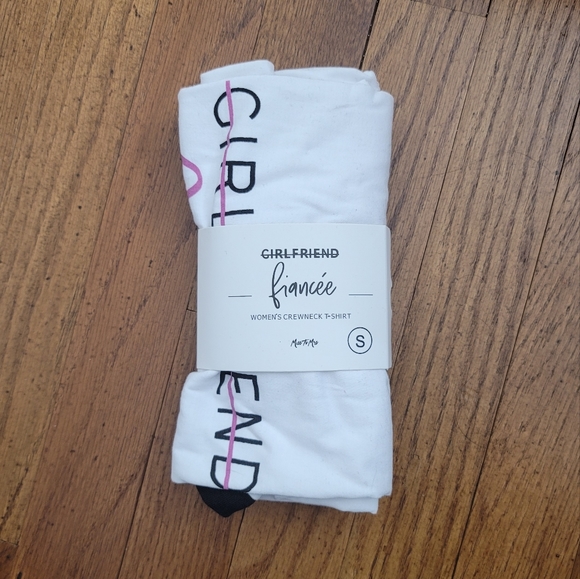 Bridal Bundle - Picture 6 of 8